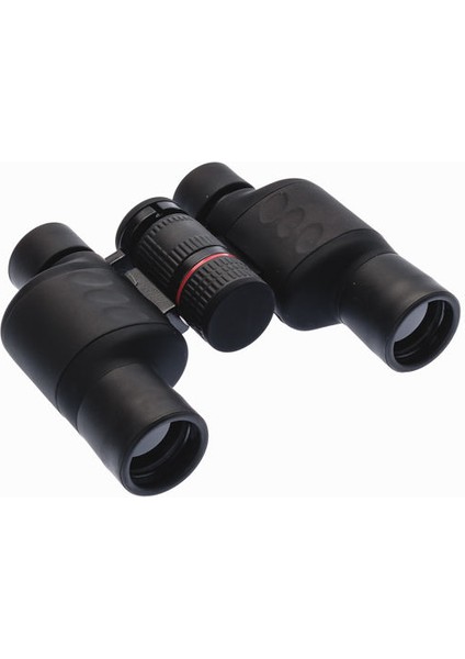 10X30 - Küçük El Dürbünü - 1000M/76M modelleri