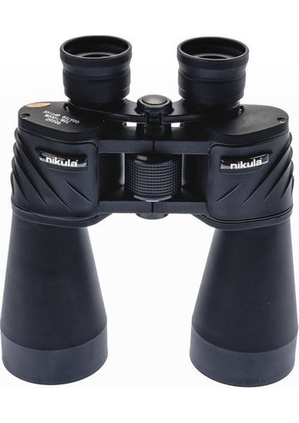 90X60 Geniş Ön Mercek Profesyonel El Dürbünü - 1000M/35M fiyatları