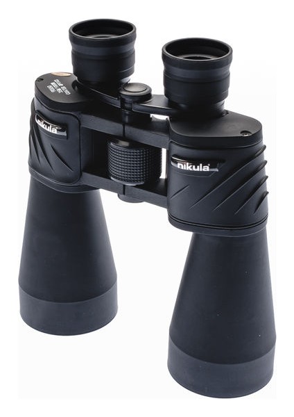 90X60 Geniş Ön Mercek Profesyonel El Dürbünü - 1000M/35M modelleri