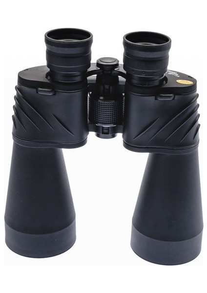 90X60 Geniş Ön Mercek Profesyonel El Dürbünü - 1000M/35M fırsatları