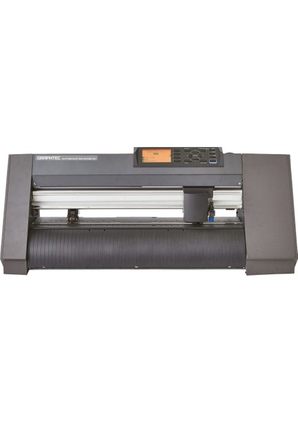 CE7000-40 Plotter