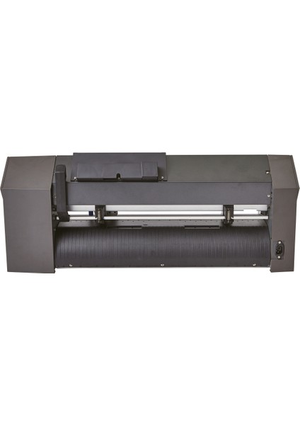 CE7000-40 Plotter