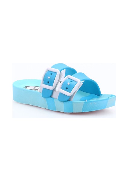 Gzr Erkek Çocuk Plaj Ev Banyo Deniz Havuz Günlük Terlik 50ML Nane Ferahlığı Topuk Çatlağı ve Nasır Giderici Krem modelleri