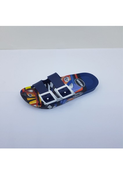 Gzr Erkek Çocuk Plaj Ev Banyo Deniz Havuz Günlük Terlik 50ML Nane Ferahlığı Topuk Çatlağı ve Nasır Giderici Krem fiyatları