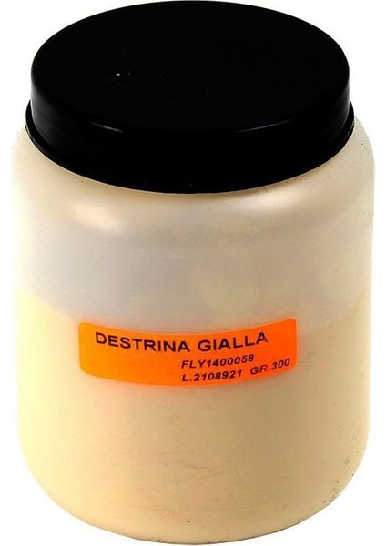 Gıalla FLYY1400058 300 gr