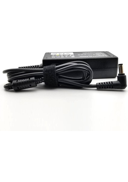 Asus X550VX-DM249TC X550LN-XO007D Adaptör Şarj Aleti Cihazı