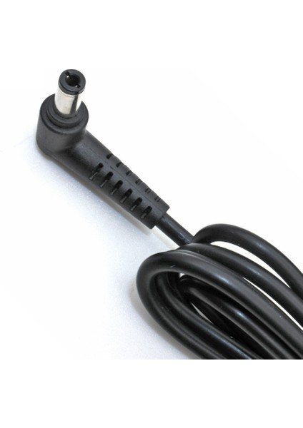 Asus X550VX-DM249TC X550LN-XO007D Adaptör Şarj Aleti Cihazı