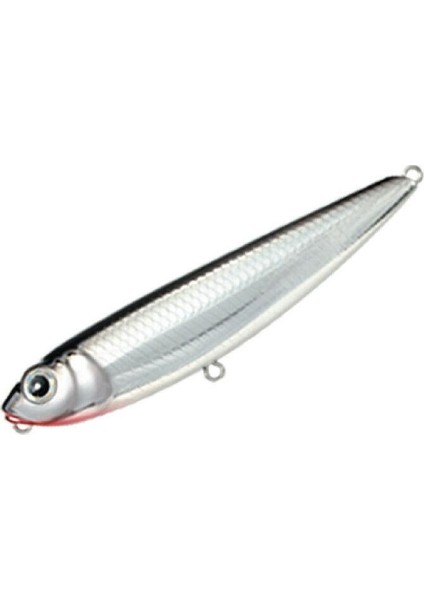 Ze-Dog 7,5 cm 7.1 gr Suni Yem fırsatları