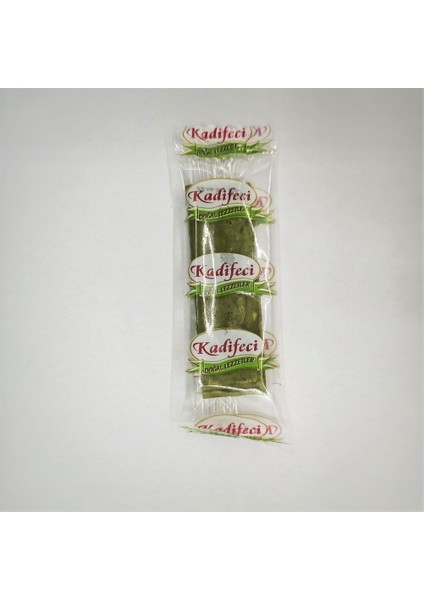 Fıstık Ezmesi 20 gr