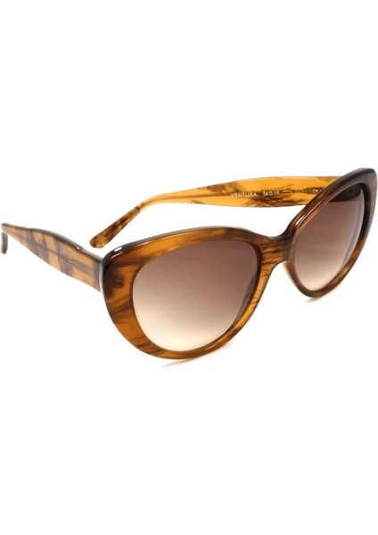 Ventura Hazel 54 Güneş Gözlüğü