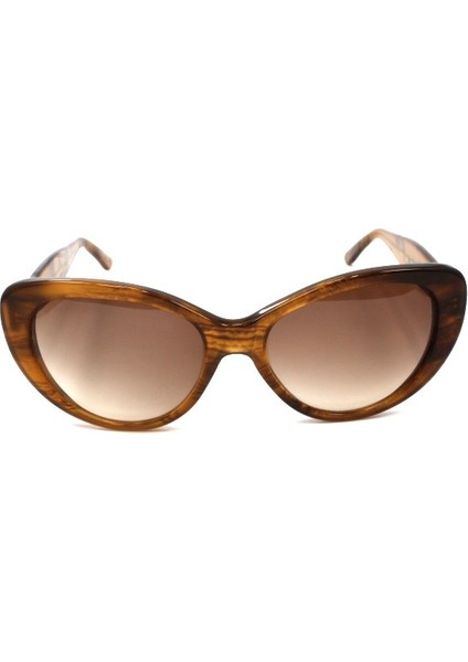 Ventura Hazel 54 Güneş Gözlüğü fiyatları