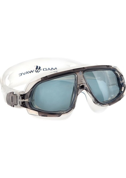 Adwave Madwave Sight Iı Yüzücü Gözlüğü M046301003W