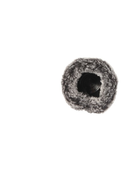 Börk Mini Anahtarlık Osmanlı Arma Kahverengi fiyatları