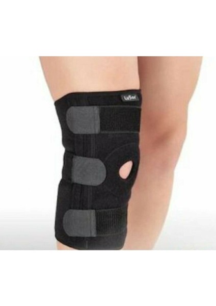 Patella Lig. Dest Dizlik