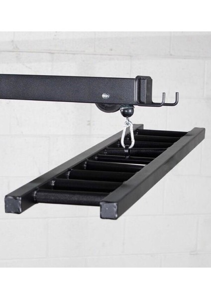 Multigrip Bar Cable Aparatı fiyatları