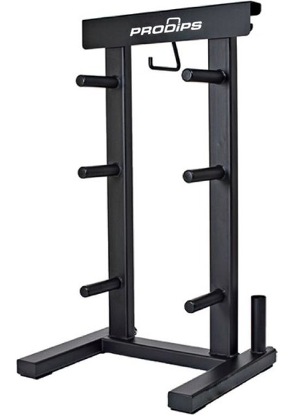 Dikey Olimpik Bar ve Ağırlık Plaka Standı fiyatları