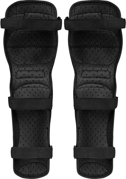 Strade Store 2'li Motosiklet Koruyucu Kneepad Diz Koruyucu (Yurt Dışından)