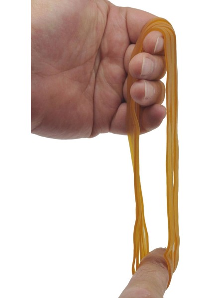 Çöp Kovaları Için Poşet Tutucu Kauçuk Lastik 18X5 Naturel modelleri