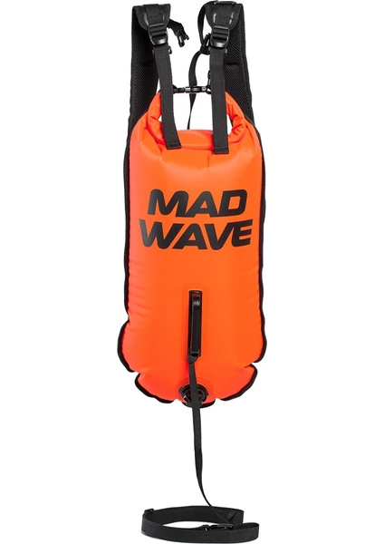 Mad Wave  Inflatable Buoy - Şamandıra