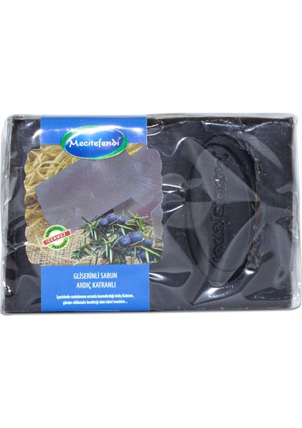 Aynısefa Kremi Seti modelleri