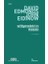 Wittgensteinın Maşası: İki Büyük Filozof Arasındaki On Dakikalık Tartışmanın Hikayesi-David Edmonds 1