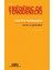 Anılar Ve Günlükler Martin Heidegger-Frederic De Towarnicki 1