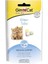 Kitten Tabs Kedi Ödülü 40 gr 1