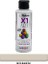 X1 Art Multisurface Hobi Boyası Antik Bej 120 ml 1