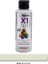 X1 Art Multisurface Hobi Boyası Avokado 120 ml 1