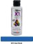 X1 Art Multisurface Hobi Boyası Azur Mavisi 120 ml 1