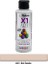 X1 Art Multisurface Hobi Boyası Bej Pembe 120 ml 1