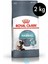 Royal Canin Royal Canin hairball Care Kuru Kedi Maması 2 kg 1