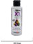 X1 Art Multisurface Hobi Boyası Beyaz 120 ml 1