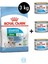 Mini Starter 3 kg + 'lü Royal Canin Starter Mousse 195 gr 1