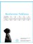 Mini Starter 3 kg + 'lü Royal Canin Starter Mousse 195 gr 4