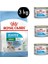 Mini Starter 3 kg + 'lü Royal Canin Starter Mousse 195 gr 5