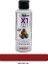 X1 Art Multisurface Hobi Boyası Bordo 120 ml 1