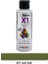 X1 Art Multisurface Hobi Boyası Ceviz Yeşili 120 ml 1
