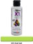 X1 Art Multisurface Hobi Boyası Fıstık Yeşili 120 ml 1
