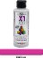 X1 Art Multisurface Hobi Boyası Fuşya 120 ml 1
