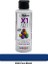 X1 Art Multisurface Hobi Boyası Gece Mavisi 120 ml 1