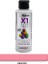 X1 Art Multisurface Hobi Boyası Gül 120 ml 1