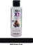 X1 Art Multisurface Hobi Boyası Karbon Siyah 120 ml 1