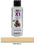 X1 Art Multisurface Hobi Boyası Kaşmir 120 ml 1