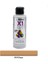 X1 Art Multisurface Hobi Boyası Kayısı 120 ml 1