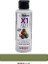 X1 Art Multisurface Hobi Boyası Kereviz 120 ml 1