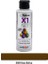 X1 Art Multisurface Hobi Boyası Koyu Kahve 120 ml 1