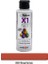 X1 Art Multisurface Hobi Boyası Koyu Kırmızı 120 ml 1