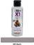 X1 Art Multisurface Hobi Boyası Kuartz 120 ml 1