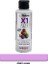 X1 Art Multisurface Hobi Boyası Lavanta 120 ml 1